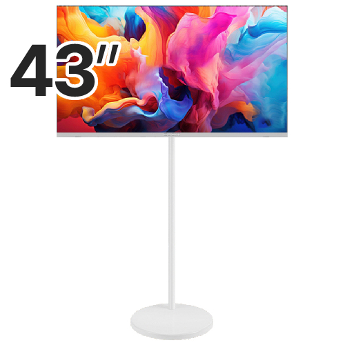 큐빅스 무빙큐빅스 GTNB431FHD11 이동형 패키지 (큐빅스 X2)_이미지