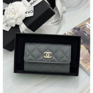 ���� 25B ���� �ȵ��� ĳ��� �׷��� ũ����Ż ���� AP4819