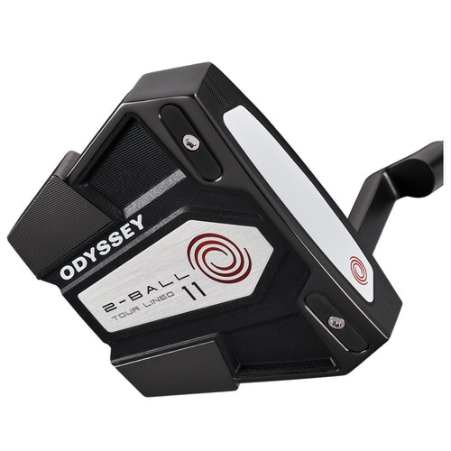 Ķ������ ������ ���� �Ϸ��� ���� ���ε� CH ����