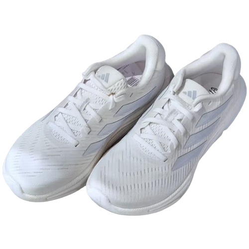 �Ƶ�ٽ� ���۳�� ���� W JQ9417