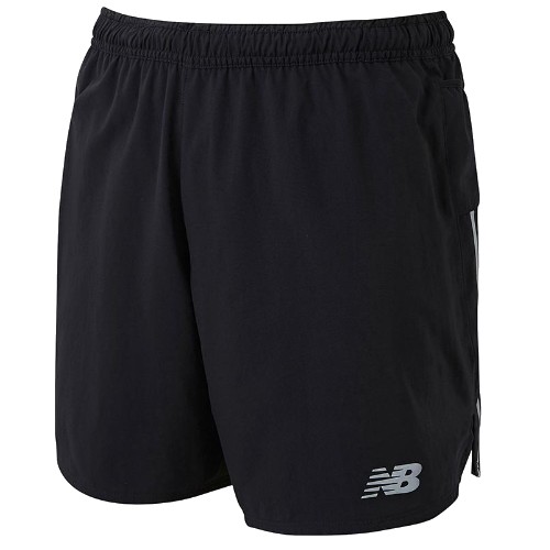 ���߶��� ����Ʈ �� 7��ġ �ݹ��� NBNVD2S091