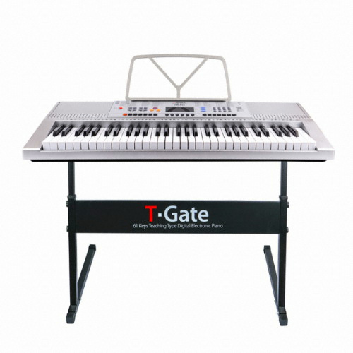 ���̰���Ʈ ������ ������ �ǾƳ� TYPE B