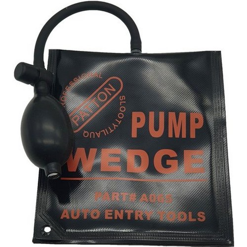 ���� ����� HL-007