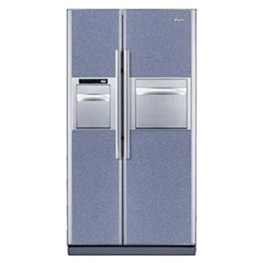 삼성전자 지펠 SRT689IBIS_이미지