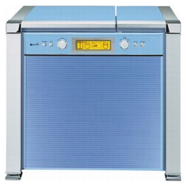 LG���� ���嵶 R-K208GB