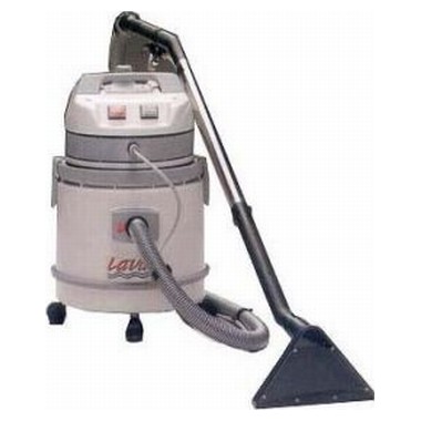 대왕크리너 LAVA_이미지