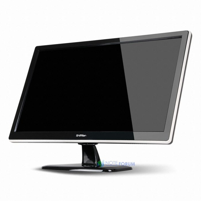Achieva EM2701ADP_이미지