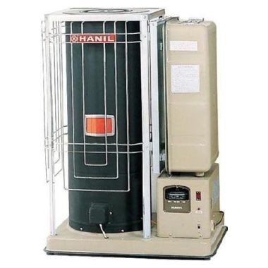 한일전기 OHD-25000AT
