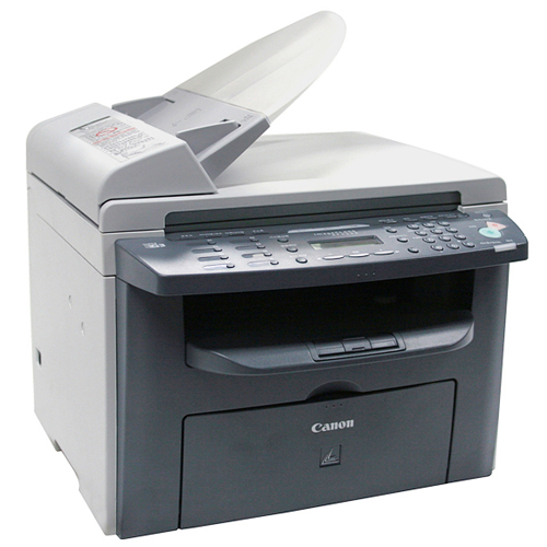 Canon  MF-4150