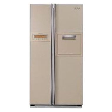 LG전자 디오스 R-T808GHC