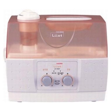 �������� ����Ʈ LH-5521