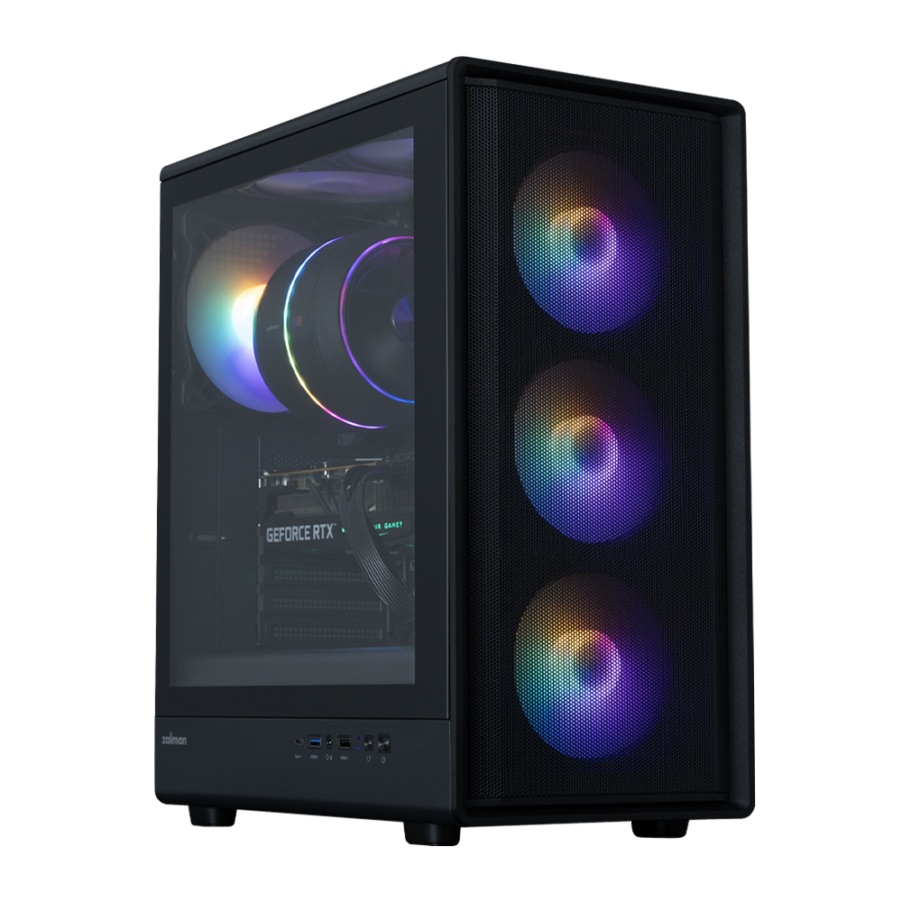 ���Ǿ��ڸ��� NEXPC ���̹����� J306