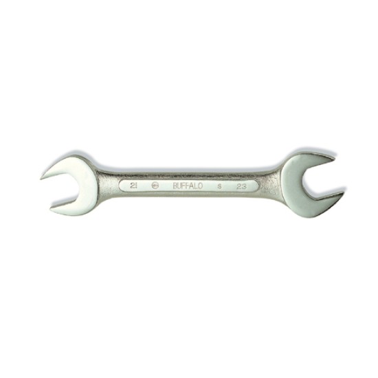 양구스패너 10 x 12mm