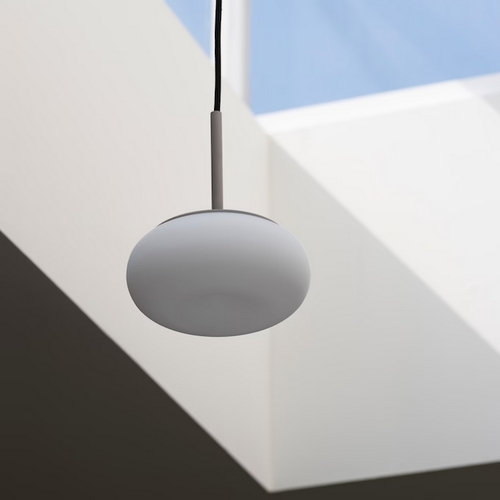 AGO LED 모찌 펜던트 스몰 6W
