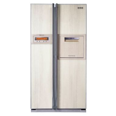 LG���� ����� R-T694GHD