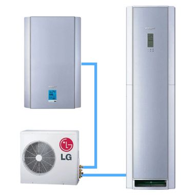 LG���� �ּ� LP-C152WS+LS-C053VS