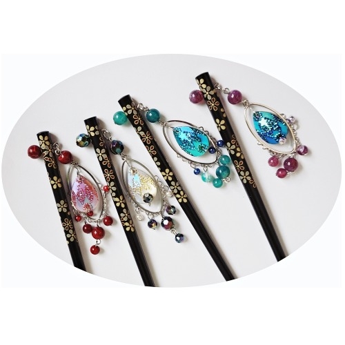 [�Ҹ�] myacc ������� ��� �мǺ��