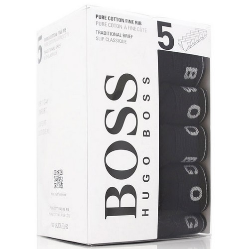 �ް� ���� �ﰢ��Ƽ 5PACK SET 50453613