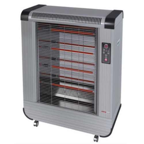 가야 KYE-3000_이미지