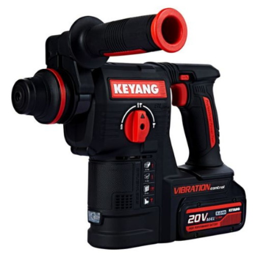 ������� HD20BLH-24T