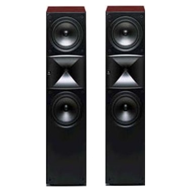 JBL AC-390_이미지