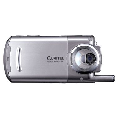 팬택 PH-S5000V [SKT] (기변-할부)_이미지