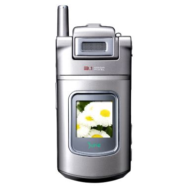 팬택 PH-S5000V [SKT] (기변-할부)