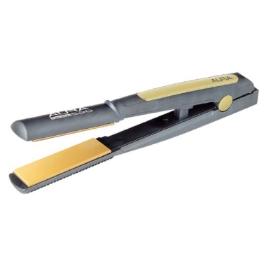 �ſ� AURA-540(��)