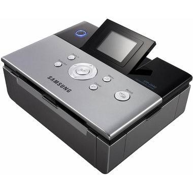 �Ｚ���� ����S SPP-2040