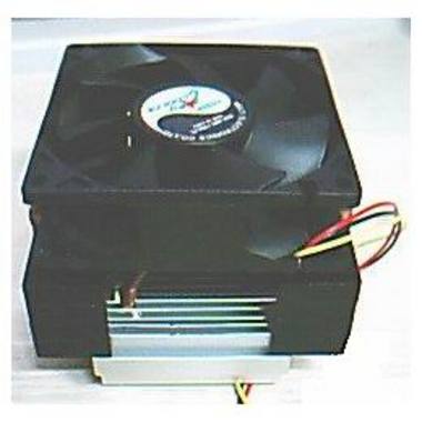 멀티전자 P-119 (B타입 80mm)