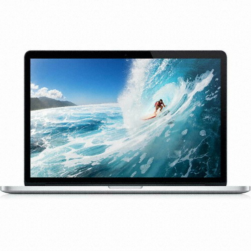 APPLE 2015 맥북프로13 MF840KH/A (SSD 256GB)_이미지