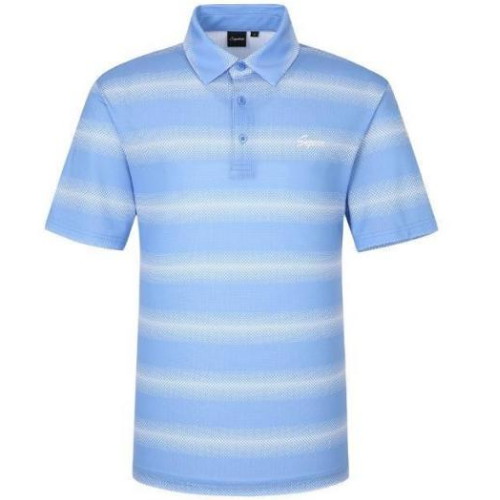 슈페리어 스트라이프 티셔츠 IM0FTTY21141_이미지