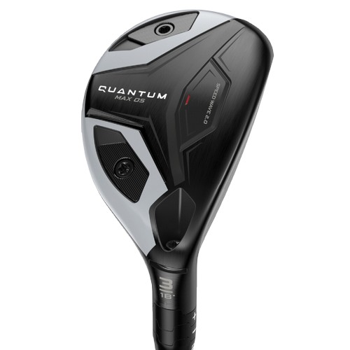 캘러웨이 퀀텀 맥스 OS 하이브리드 (해외구매)_이미지