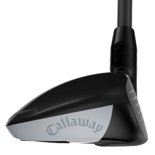 Ķ������ ���� �ƽ� OS ���̺긮��