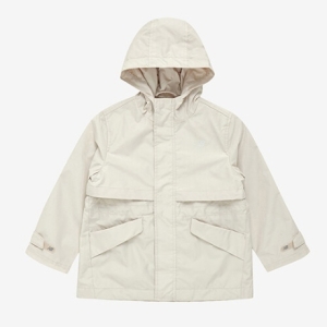 BQC NK9ADB102U-35 키즈 S 디테쳐블 바람막이