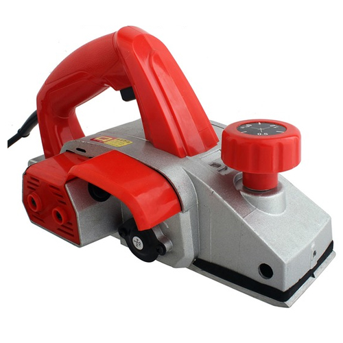 �������� �˷�̴� ������� 582