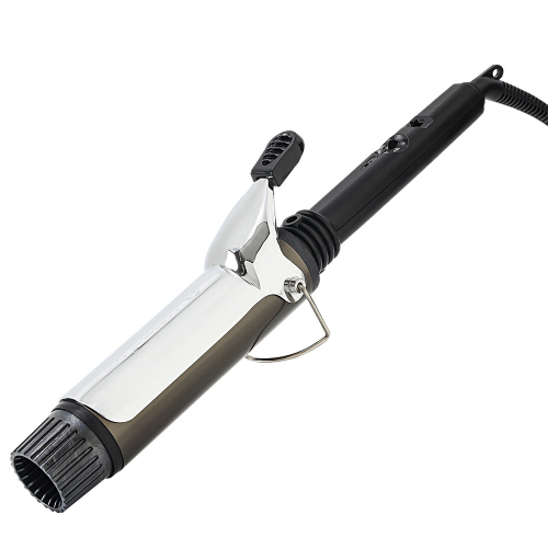 매직 컬링 아이론 YB-5377