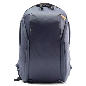 픽디자인 에브리데이 백팩 V2 짚 15L