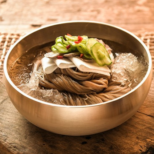 놋담 방짜유기 옥면기이미지입니다. 누르면 해당 게시물로 새창이동합니다.