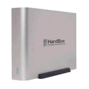 위즈플랫 새로텍 FHD-354U2 (USB 2.0)
