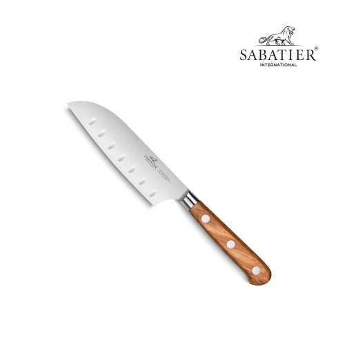 ����̿� ���� ���Ƽ�� ���ι潺 �̴� �굵�� �ĵ� 13cm