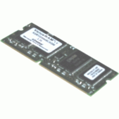 ŷ���� ��Ʈ�� SDR 256MB PC133