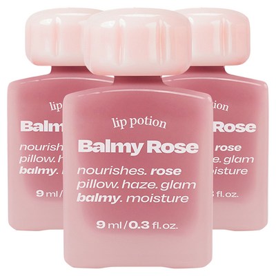 ���ͳ�Ƽ�꽺�׷��� �� ���� �ٹ� ���� 9ml