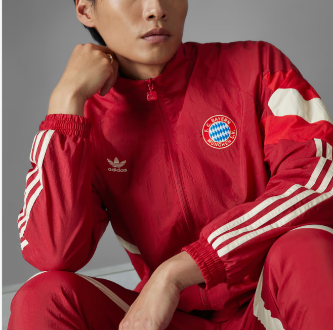 �Ƶ�ٽ� FC ���̿��� Ʈ��ž IS6508