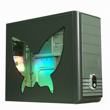 오마이 G30 (나비)_이미지