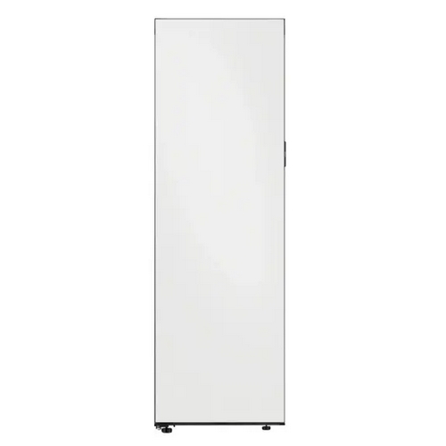 삼성전자 비스포크 키친핏 코타 RZ34C7805 (화이트)