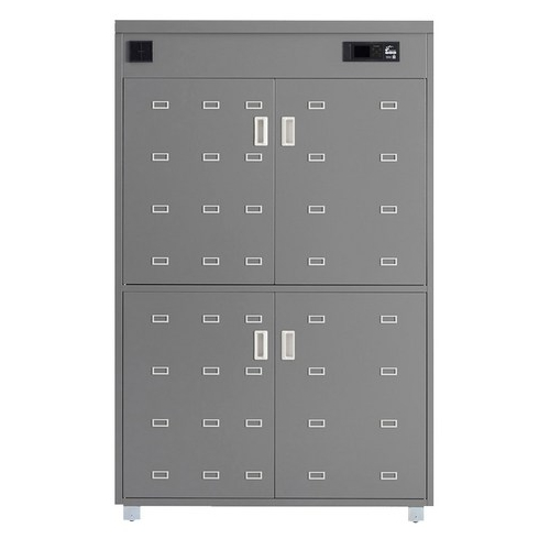 ���� SDB-N4006G