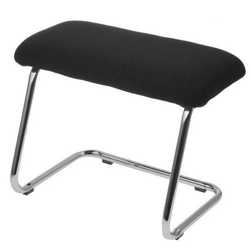 코멧 다용도 패브릭 발받침대이미지입니다. 누르면 해당 게시물로 새창이동합니다.