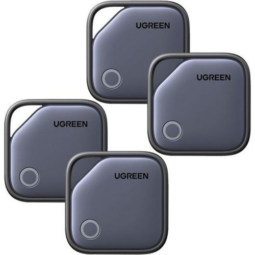 UGREEN FineTrack Smart Finder CM816 (4개,해외구매)_이미지