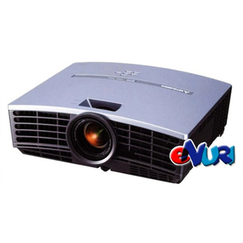 미쓰비시  LVP-XD490U [정품] 상품이미지